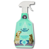 Astonish Pet Stain Remover Spray 750ml