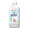 Lenor Fabric Softener Sensitive 49w 1.23L
