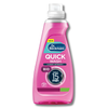 Dr. Beckmann Quick Wash Bio Laundry Detergent 810ml
