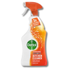 Dettol Power & Pure Kitchen Cleaner Spray 1L
