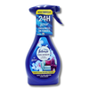 Febreze Fabric Refresher Spring Awakening 500ml