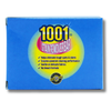 1001 Stain Remover Bar 100g