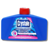 Crystale Dishwasher Cleaner Aqua Marine 250ml