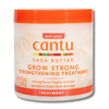 Cantu Shea Butter Grow Strong Hair Treatment 170g