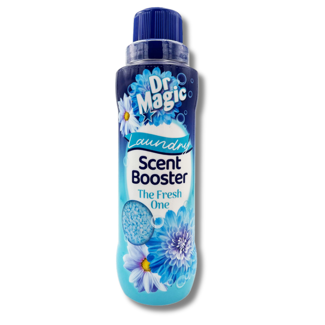 Dr. Magic Laundry Scent Booster 200g