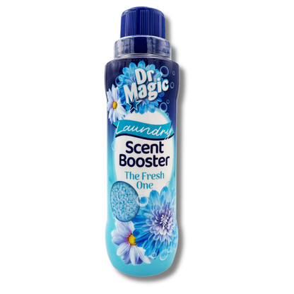 Dr. Magic Laundry Scent Booster 200g