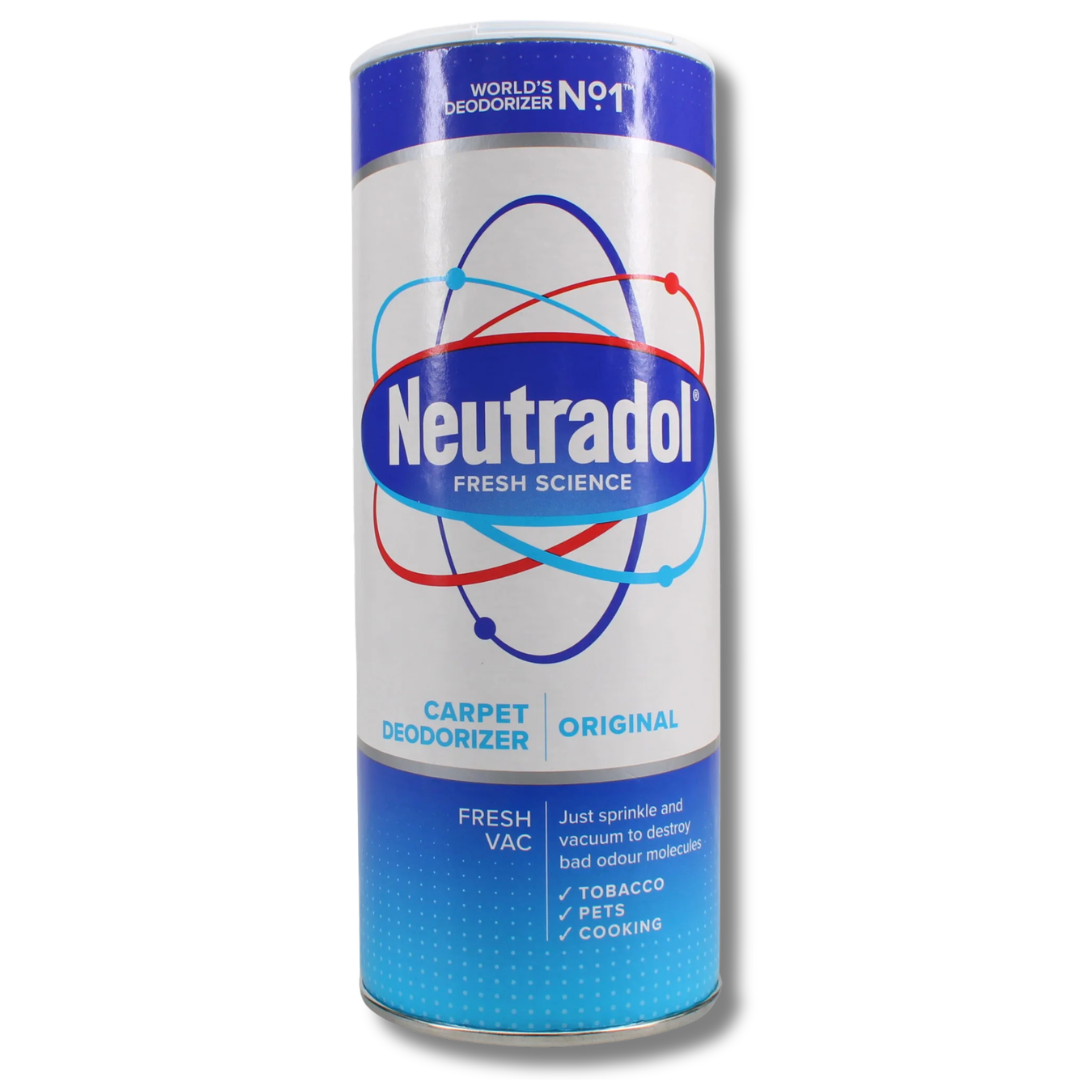 Neutradol Shake It Fresh Original 350g