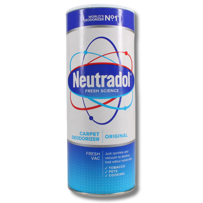 Neutradol Shake It Fresh Original 350g
