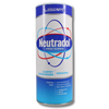 Neutradol Shake It Fresh Original 350g