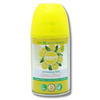 Airpure Air Freshener Refill Citrus Zing 250ml