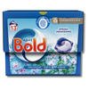 Bold All-in-1 Pods Spring Awakening 13 vask