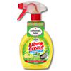 Elbow Grease Washing Up Liquid Spray Lemon 500ml