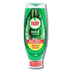 Fairy Max Power Original Dishwashing Liquid 730ml