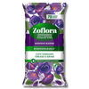 Zoflora Multi Surface Cleaning Wipes Midnight Blooms 70pk