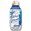 Lenor Tøymykner Outdoorable Santorini 50w 700ml