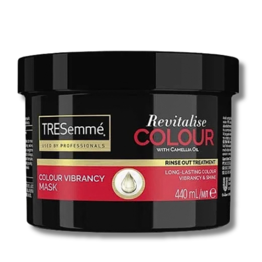 Tresemme Revitalize Colour Hair Mask 440ml