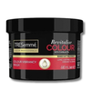 Tresemme Revitalize Colour Hair Mask 440ml