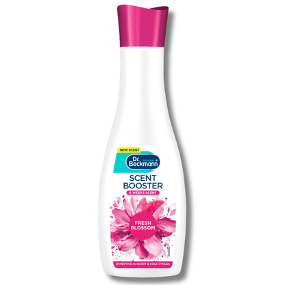 Dr. Beckmann Scent Booster - Fresh Blossom 250ml