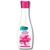 Dr. Beckmann Scent Booster - Fresh Blossom 250ml
