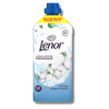 Lenor Fabric Softener Cotton Clean & Fresh 43w 1.419L