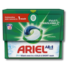 Ariel All-in-1 PODS Original 13 vask
