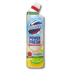 Domestos Power Fresh Toilet Gel Lime Fresh 750ml