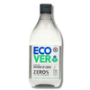 Ecover Zero% Sensitive Washing-Up Liquid 450ml