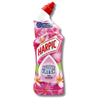 Harpic Active Fresh Pink Blossom Toilet Gel 750ml