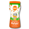 Airpure Bin Fairy Odor Eliminator Orange Burst 500g