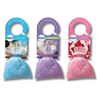 Airpure Scented Beads 16g Div.Typer