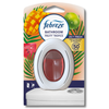 Febreze Bathroom Air Freshener Fruity Tropics 7,5ml
