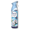Febreze Air Mist Cotton Fresh 185ml