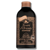 Tesori d'Oriente Hammam Laundry Fragrance 250ml