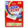 Dylon Colour Catcher 22stk