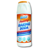 Duzzit Amazing Baking Soda 500g