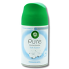 Airwick Freshmatic Refill Soft Cotton 250ml