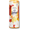 Lenor Scent Booster Mrs.Hinch's Cosy Season White Musk & Golden Maple 176g