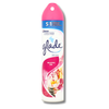 Glade Air Freshener Relaxing Zen 300ml
