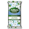 Zoflora Multi Surface Cleaning Wipes Linen Fresh 70pk
