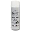 Designer Fragrances Blast Can Air Freshener Fresh Linen 300ml