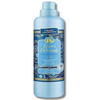 Tesori d'Oriente Thalasso Fabric Softener 38w