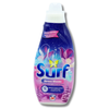 Surf Concentrated Liquid Detergent Aurora Blooms 24w 648ml