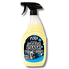 Flow Waterless Car Wash & Sealant Spray 750ml
