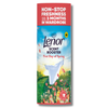 Lenor Scent Booster First Day Of Spring 168g
