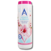 Astonish Shake & Fresh Carpet Freshener Pink Blossom 350g
