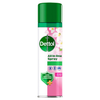 Dettol All-in-One Spray Orchard Blossom 300ml