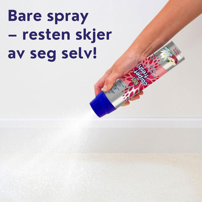 1001 Carpet Fresh Exotic Fruit & Coconut 300ml