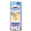 Neutradol Dustbin Odour Destroyer Peach & Mango 350g