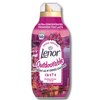 Lenor Tøymykner Outdoorable Crete 50w 700ml