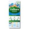 Zoflora Multi Purpose Cleaner Pet Fresh Mountain Air 500ml